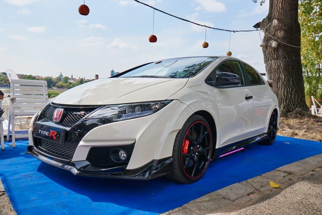 Relacja z wyborów Najlepszej Plażowej Sylwetki (FOTO) Relacja z wyborów Najlepszej Plażowej Sylwetki (FOTO)