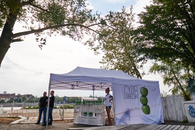 Relacja z wyborów Najlepszej Plażowej Sylwetki (FOTO) Relacja z wyborów Najlepszej Plażowej Sylwetki (FOTO)
