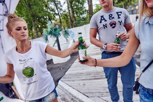 Relacja z wyborów Najlepszej Plażowej Sylwetki (FOTO) Relacja z wyborów Najlepszej Plażowej Sylwetki (FOTO)