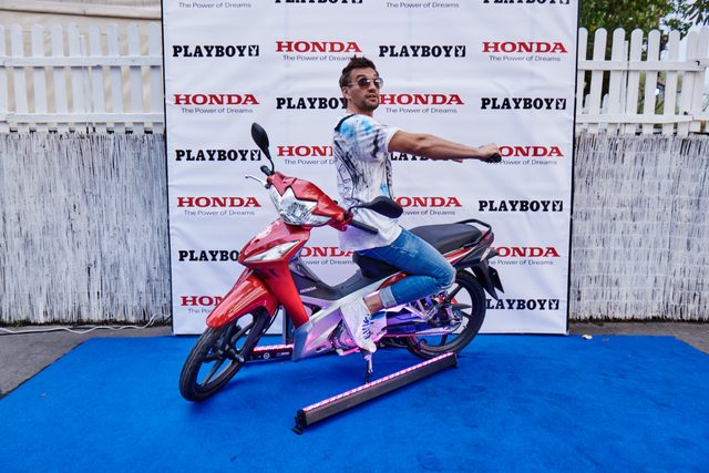 Relacja z wyborów Najlepszej Plażowej Sylwetki (FOTO) Relacja z wyborów Najlepszej Plażowej Sylwetki (FOTO)