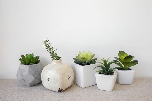 Pomysły na własnoręczne prezenty - te święta będą wyjątkowe! Pomysły na własnoręczne prezenty - te święta będą wyjątkowe!