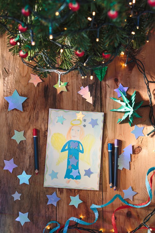 Pomysły na własnoręczne prezenty - te święta będą wyjątkowe!