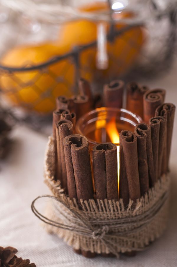 Pomysły na własnoręczne prezenty - te święta będą wyjątkowe! Pomysły na własnoręczne prezenty - te święta będą wyjątkowe!