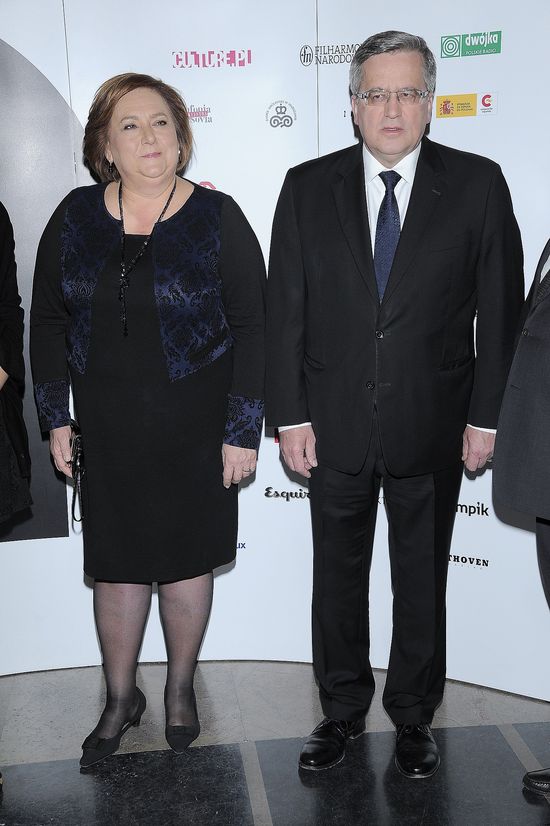 Wróżbita Maciej o przyszłości kandydatów na prezydenta