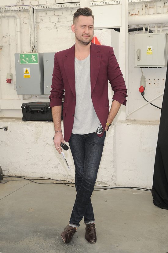 Prokop: Ludzie nie powinni brać kredytów