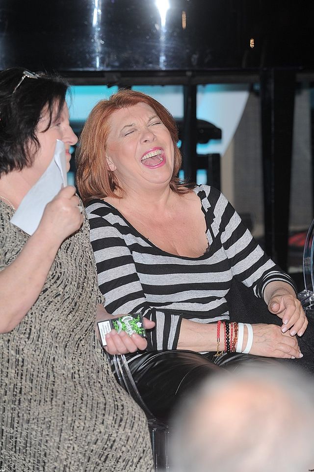 Konferencja zapowiadająca festiwal w Opolu (FOTO)