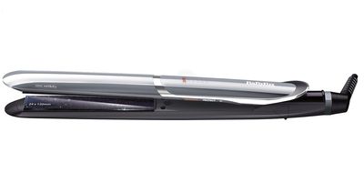  Czapki z głów - fryzury gwiazd na wiosnę!