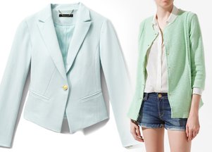 Pink z córeczką wracają ze sklepu z zabawkami (FOTO)