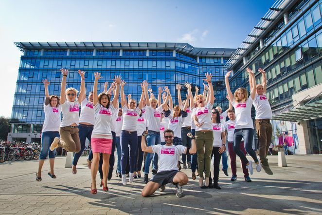 Już w niedzielę PZU Maraton Warszawski