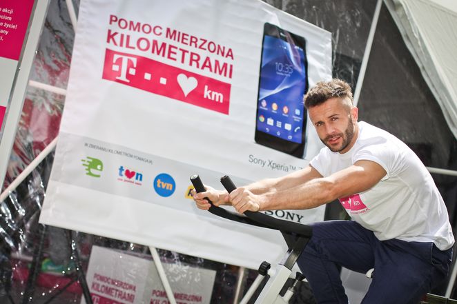 Już w niedzielę PZU Maraton Warszawski