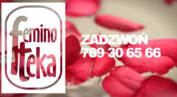 Przemoc nie omija dobrych domów [VIDEO]