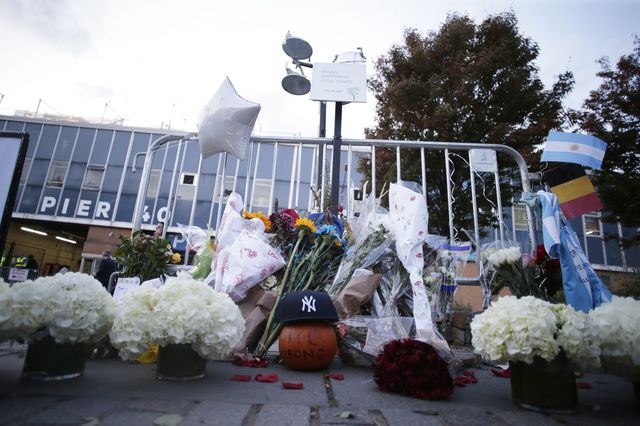 Co się wydarzy w 2018 roku? Co się wydarzy w 2018 roku?