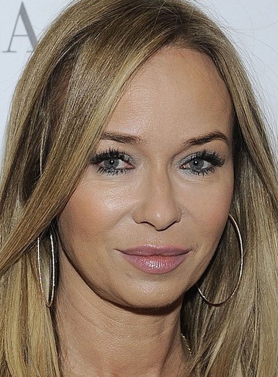 Joanna Przetakiewicz zorganizowała świąteczne party (FOTO) Joanna Przetakiewicz zorganizowała świąteczne party (FOTO)