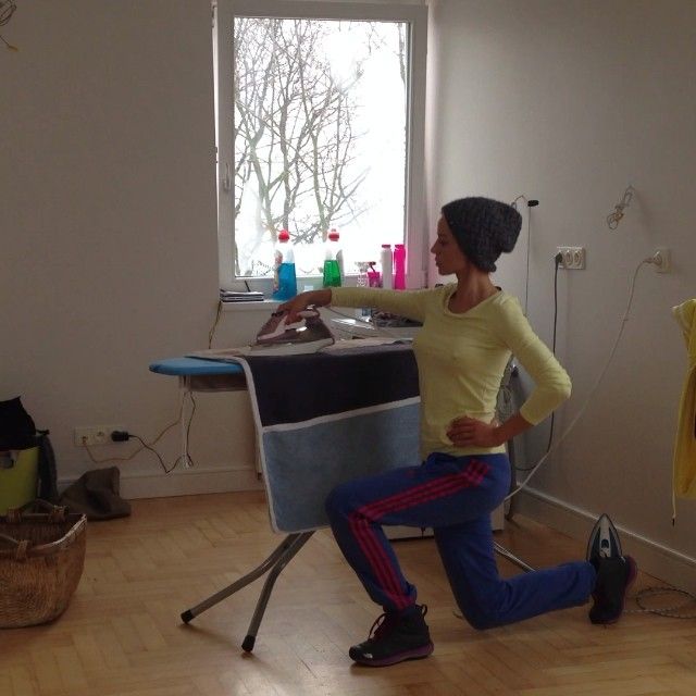 Ania Przybylska wygląda jak Angelina Jolie (FOTO) Ania Przybylska wygląda jak Angelina Jolie (FOTO)