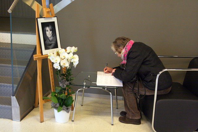 Pudelek musi zapłacić 300 tys. złotych zadośćuczynienia