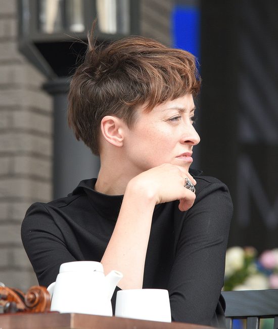 Opole 2015 - kulisy dzień 1. (FOTO)