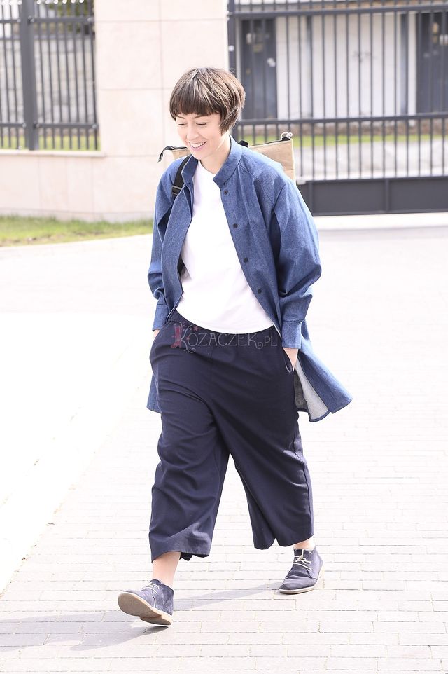 Natalia Przybysz wróciła na salony (ZDJĘCIA)