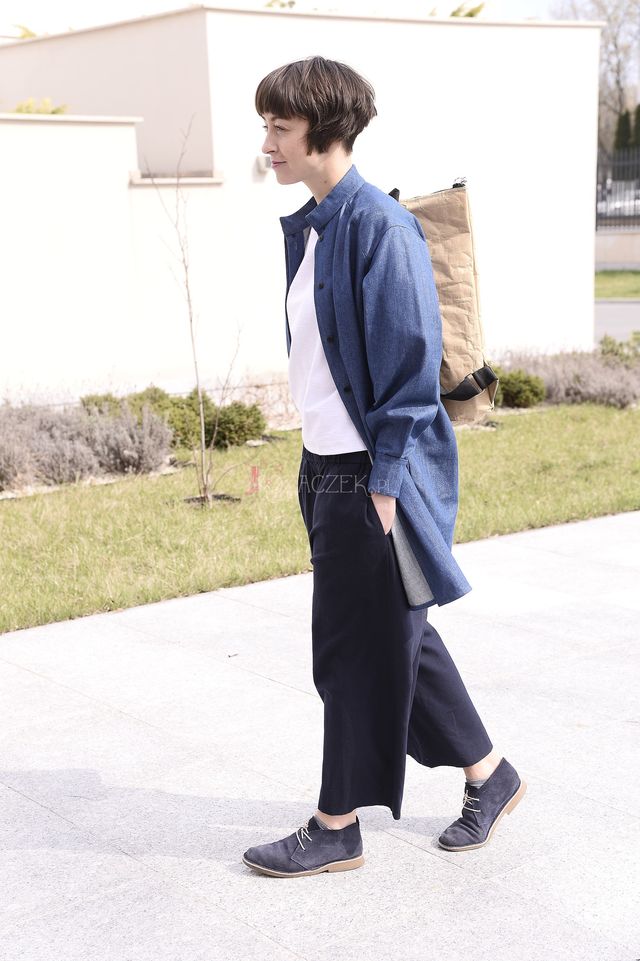 Natalia Przybysz wróciła na salony (ZDJĘCIA)