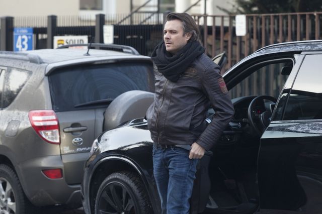 W Przyjaciółkach będzie się działo! Co wydarzy się w 4. odcinku?