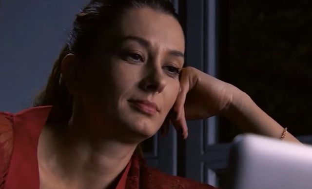 W Przyjaciółkach będzie się działo! Co wydarzy się w 4. odcinku?