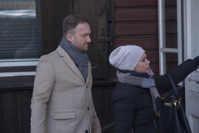 W Przyjaciółkach będzie się działo! Co wydarzy się w 4. odcinku?