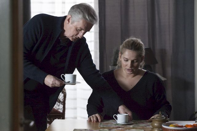 Małgorzata Socha pokazała TO zdjęcie, a fani... płaczą! (Insta)