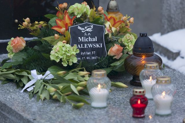 Małgorzata Socha pokazała TO zdjęcie, a fani... płaczą! (Insta)