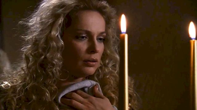 Małgorzata Socha pokazała TO zdjęcie, a fani... płaczą! (Insta)