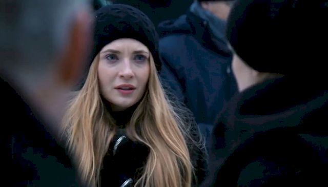 Małgorzata Socha pokazała TO zdjęcie, a fani... płaczą! (Insta)