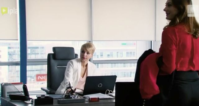 Co dziś w Przyjaciółkach? Nowa gwiazda dołącza do obsady (ZDJĘCIA)