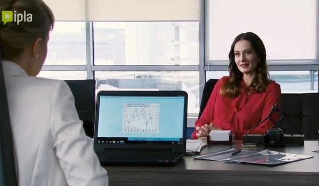 Co dziś w Przyjaciółkach? Nowa gwiazda dołącza do obsady (ZDJĘCIA)