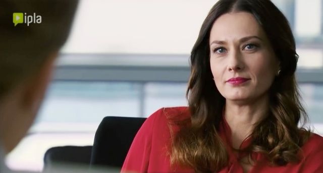 Co dziś w Przyjaciółkach? Nowa gwiazda dołącza do obsady (ZDJĘCIA)