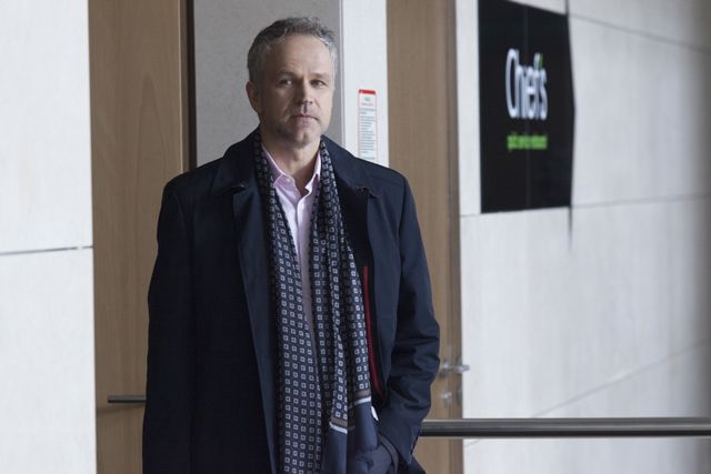 Co dziś w Przyjaciółkach? Nowa gwiazda dołącza do obsady (ZDJĘCIA)