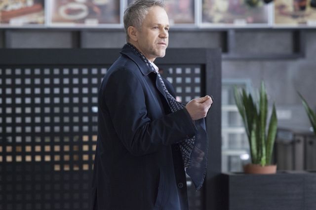 Co dziś w Przyjaciółkach? Nowa gwiazda dołącza do obsady (ZDJĘCIA)