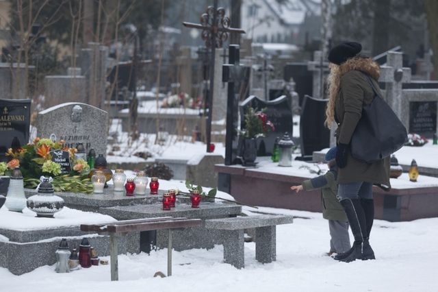 W Przyjaciółkach będzie się działo! Co wydarzy się w 4. odcinku?