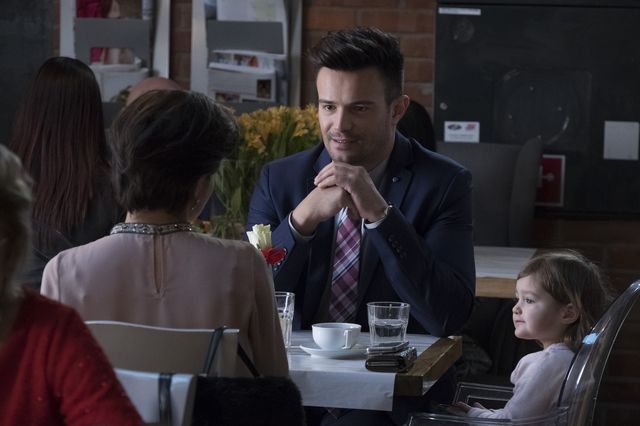 Dorota z Przyjaciółek już nie musi liczyć na PORTFEL męża (VIDEO+FOTO)