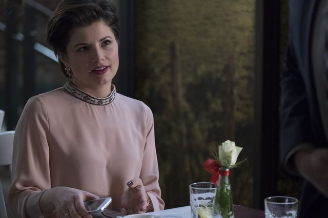 Dorota z Przyjaciółek już nie musi liczyć na PORTFEL męża (VIDEO+FOTO)