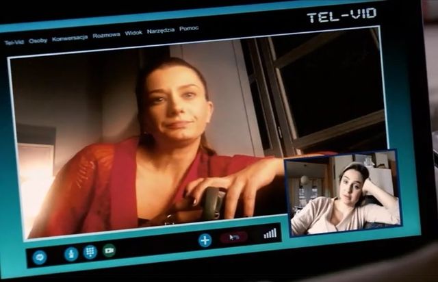 W Przyjaciółkach będzie się działo! Co wydarzy się w 4. odcinku?