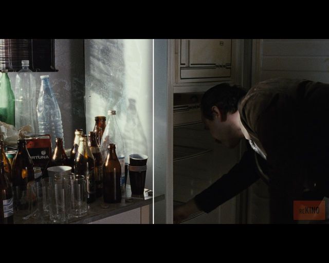 Kultowe Psy z Lindą znów w kinach