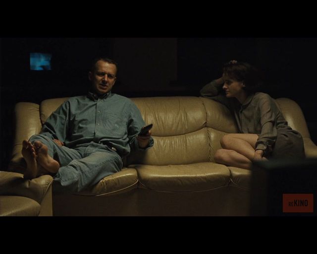 Kultowe Psy z Lindą znów w kinach