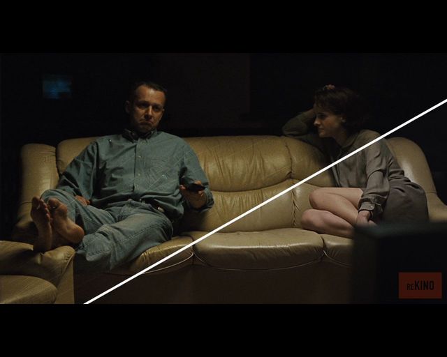 Kultowe Psy z Lindą znów w kinach