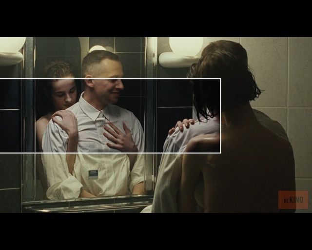 Kultowe Psy z Lindą znów w kinach