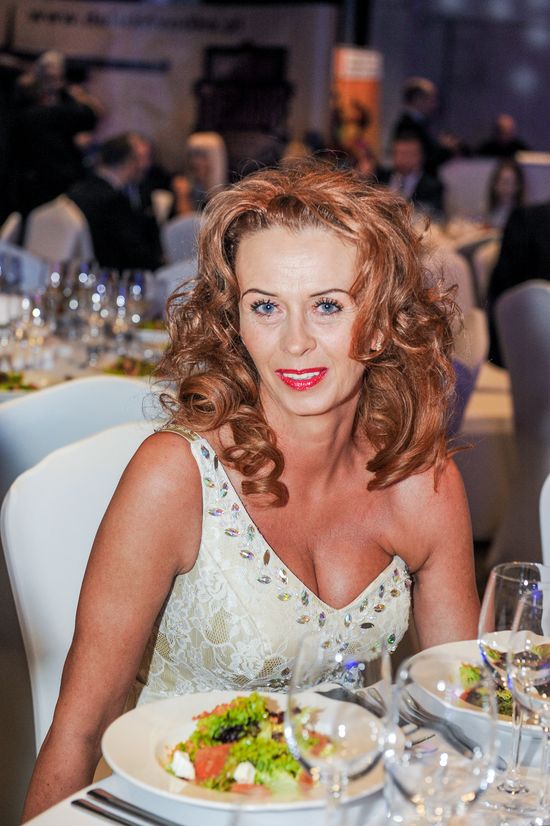 7. edycja Luksusowej Marki Roku - relacja (FOTO)