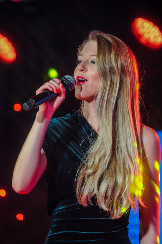 7. edycja Luksusowej Marki Roku - relacja (FOTO)