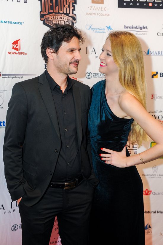 7. edycja Luksusowej Marki Roku - relacja (FOTO)