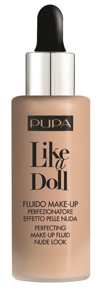 Jak wykonać strobing?