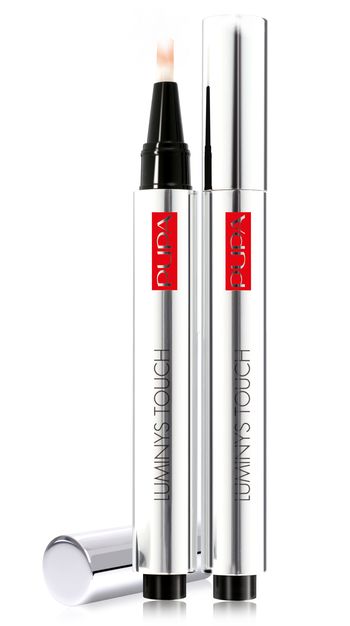 Jak wykonać strobing?