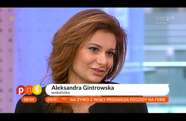 Dwie kandydatki na Eurowizję przyszły podobnie ubrane