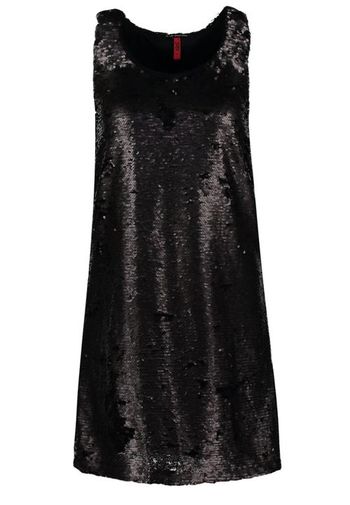 Kolejna porcja seksownej Khloe!