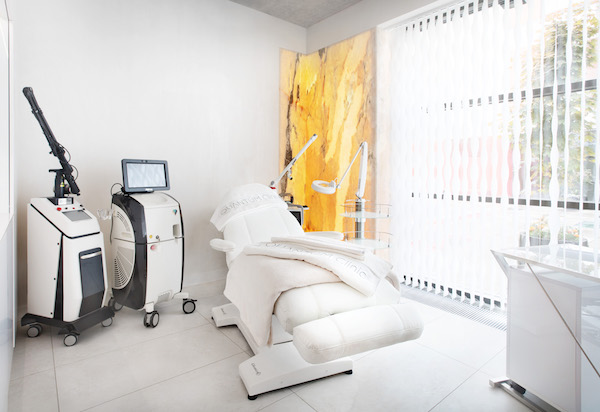 BAZAAR WARSZAWA – X-MASS EDITION